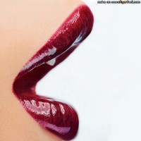 /album/fotogaleria/boca-jpg/