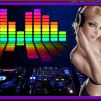 /album/fotogaleria/ecualizador-jpg/