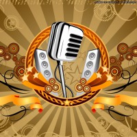 /album/fotogaleria/radio-jpg/