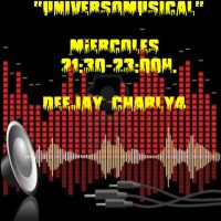 /album/fotogaleria/a405968-565305663492686-463026567-n-jpg/