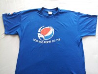 /album/fotogaleria/a737173-631891363500782-159595121-o-jpg/