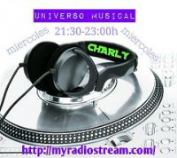 /album/fotogaleria/a1381449-10201765097922909-487842859-n-jpg1/