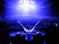 /album/fotogaleria/luces-gif1/